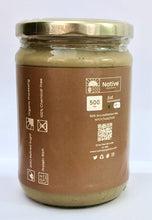 Load image into Gallery viewer, Organic Peanut Butter (Un-Sweetened / Plain)
