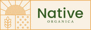 Native-Organica