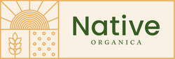 Native-Organica